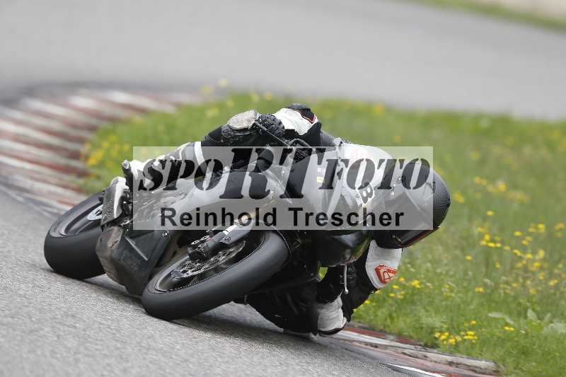/35 26.07.2025 Speer Racing ADR/Gruppe gelb/8